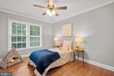 23 Westbrook Lane - Photo 30