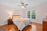 23 Westbrook Lane - Photo 31