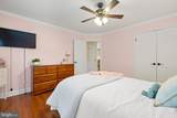 23 Westbrook Lane - Photo 32