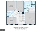 23 Westbrook Lane - Photo 33