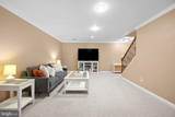 23 Westbrook Lane - Photo 34