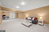 23 Westbrook Lane - Photo 36