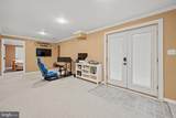 23 Westbrook Lane - Photo 37