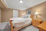 23 Westbrook Lane - Photo 39