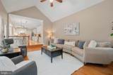23 Westbrook Lane - Photo 4