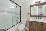 23 Westbrook Lane - Photo 40