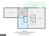 23 Westbrook Lane - Photo 41