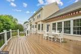 23 Westbrook Lane - Photo 42