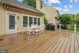 23 Westbrook Lane - Photo 43