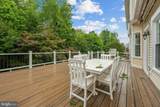 23 Westbrook Lane - Photo 44