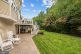 23 Westbrook Lane - Photo 46