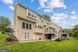 23 Westbrook Lane - Photo 48