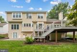 23 Westbrook Lane - Photo 49