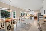 23 Westbrook Lane - Photo 5