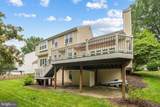 23 Westbrook Lane - Photo 50