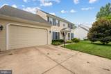 23 Westbrook Lane - Photo 51