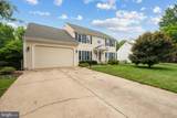 23 Westbrook Lane - Photo 52