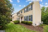 23 Westbrook Lane - Photo 53