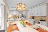23 Westbrook Lane - Photo 6