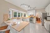 23 Westbrook Lane - Photo 7