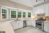 23 Westbrook Lane - Photo 8