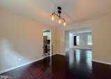 20797 Red Rose Court - Photo 10
