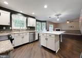 20797 Red Rose Court - Photo 11