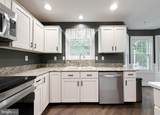 20797 Red Rose Court - Photo 12