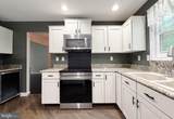 20797 Red Rose Court - Photo 13