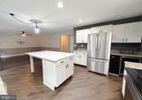 20797 Red Rose Court - Photo 14