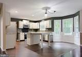 20797 Red Rose Court - Photo 15