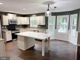 20797 Red Rose Court - Photo 16