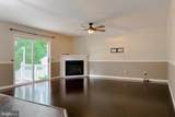 20797 Red Rose Court - Photo 17