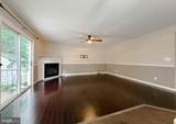 20797 Red Rose Court - Photo 18