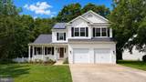 20797 Red Rose Court - Photo 2