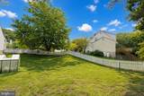 20797 Red Rose Court - Photo 20