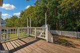 20797 Red Rose Court - Photo 22