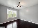 20797 Red Rose Court - Photo 24
