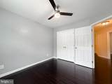 20797 Red Rose Court - Photo 25