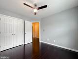 20797 Red Rose Court - Photo 26
