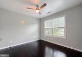 20797 Red Rose Court - Photo 27