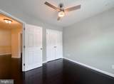 20797 Red Rose Court - Photo 28