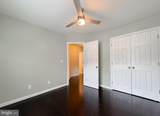 20797 Red Rose Court - Photo 29