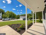 20797 Red Rose Court - Photo 3