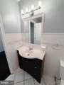 20797 Red Rose Court - Photo 30
