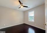 20797 Red Rose Court - Photo 31
