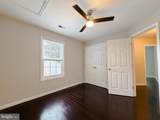 20797 Red Rose Court - Photo 32