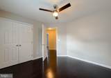 20797 Red Rose Court - Photo 33