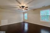 20797 Red Rose Court - Photo 34