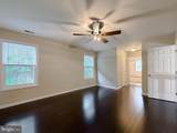 20797 Red Rose Court - Photo 35